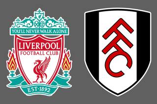 Liverpool venció por 2-0 a Fulham, por la Premier League 2025