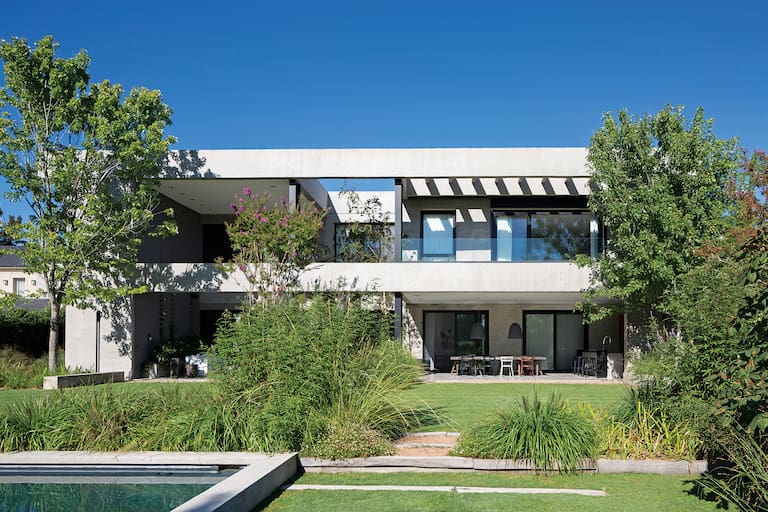 Foto: Javier Agustín Rojas