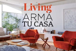 Más ambientes e información en nuestro buscador de fotos