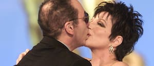 Sus grandes amores, las adicciones que volvieron un infierno su vida y sus visitas a la Argentina