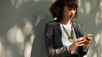 Llamar al 144 será gratis desde el celular