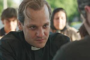 Cinco películas de Netflix que se despiden del catálogo en los próximos días