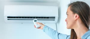 Adiós aire acondicionado: el “modo cueva”, la forma fácil de enfriar la casa