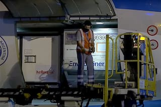 Covid: cómo se afrontará la aplicación de la segunda dosis ante la escasez