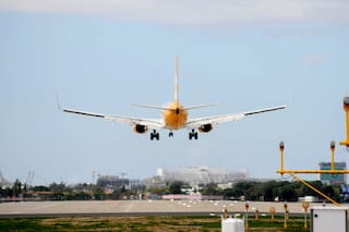 El problema no es el sindicalismo, son algunos sindicatos