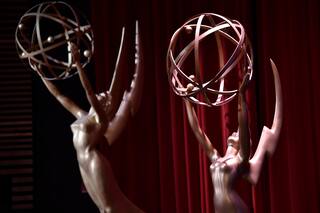 Llegan las nominaciones a los Emmy: Severance, The White Lotus y Adolescence destacan