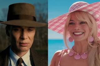 Qué día, a qué hora, y todo lo que tenés que saber sobre la ceremonia