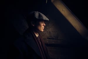 Peaky Blinders: las claves de la sexta temporada que ya está disponible y cómo seguirá la historia