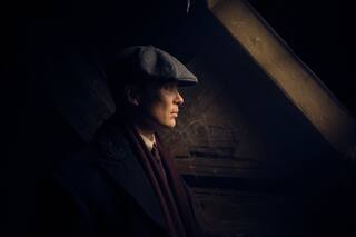 Peaky Blinders: las claves de la sexta temporada que ya está disponible y cómo seguirá la historia