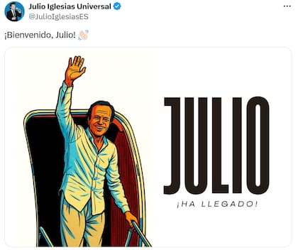 Llegó julio y estallaron los memes en las redes