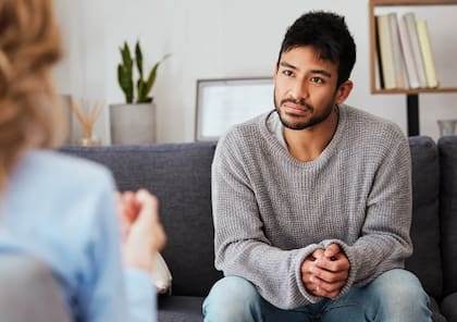 Llevar el orden al extremo puede ser perjudicial para la salud mental.