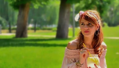 Llevar hábitos saludables es clave para prevenir la diabetes de tipo 2