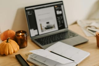 ¿Por qué ya nadie recuerda direcciones o números de teléfono?