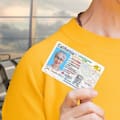 Real ID en California: qué pasa si tienes DACA, TPS o una visa temporal y debes renovar tu licencia