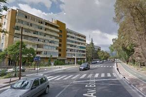 Llevó a dos desconocidas a su departamento y le robaron 14.000 dólares y $130.000