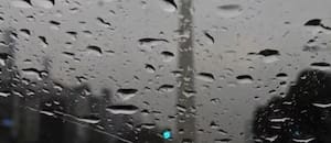 El tiempo en la Ciudad: ¿Cuándo vuelven las lluvias a Buenos Aires?