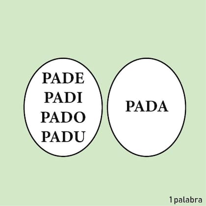 LN Juegos - Adivinanza