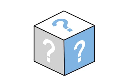 LN Juegos - Adivinanzas