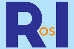 LN Juegos - Adivinanza