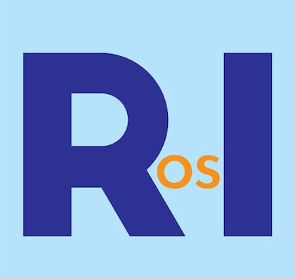 LN Juegos - Adivinanza