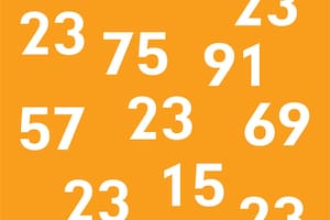 LN Juegos - Adivinanza