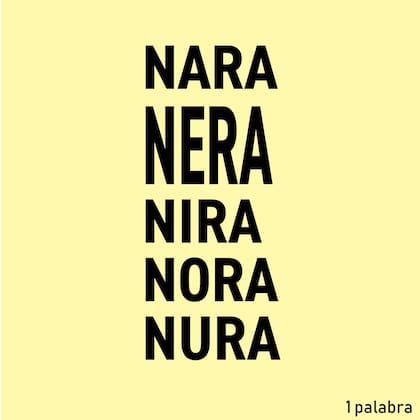 LN Juegos - Adivinanza