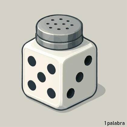 LN Juegos - Adivinanza