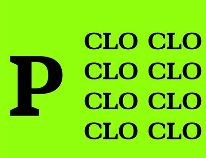 LN Juegos - Adivinanza