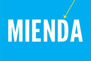 LN Juegos - Adivinanza