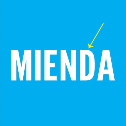 LN Juegos - Adivinanza