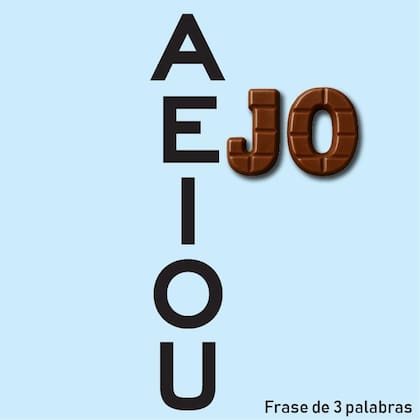 LN Juegos - Adivinanza