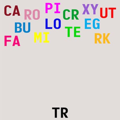 LN Juegos - Adivinanza