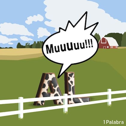 LN Juegos - Adivinanza