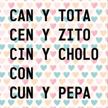 LN Juegos - Adivinanza