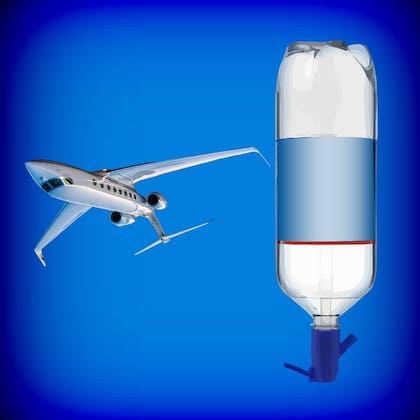 LN Juegos - Adivinanza