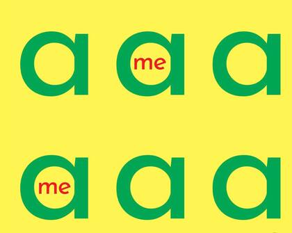 LN Juegos - Adivinanza