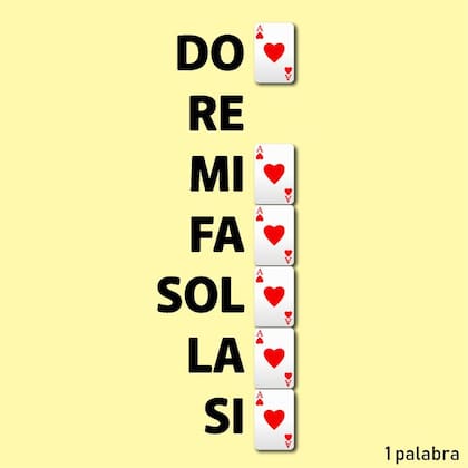 LN Juegos - Adivinanza