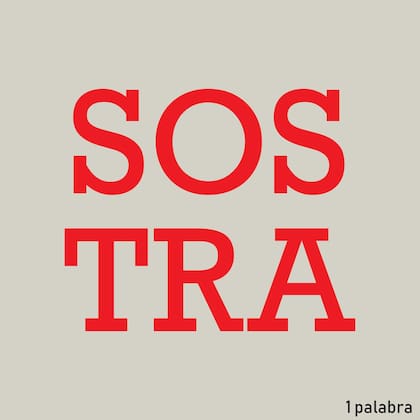 LN Juegos - Adivinanza