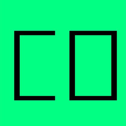 LN Juegos - Adivinanza