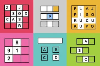 LN Juegos: conocé todos nuestros canales de comunicación