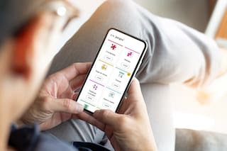 Cómo jugar juegos online gratis y sin descarga