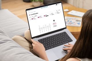 El juego de palabras que engancha desde el primer intento y pone a prueba tu rapidez mental