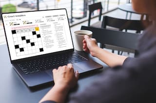 El nuevo desafío de LN Juegos para los fanáticos de la historia y el espectáculo