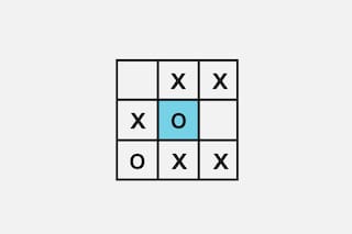 Nunca cuatro 25/11/2025