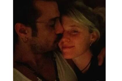 "Lo bueno era buenísimo y lo malo, malísimo", dijo De Palma