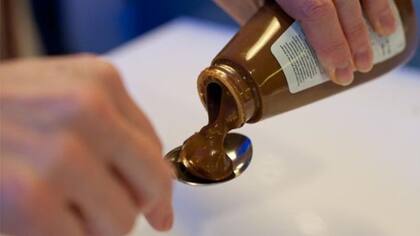 ¿Lo comés solo o te gusta acompañado?