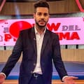 Todos lo veían como el próximo Tinelli, pero eligió otro camino y sorprendió con su nuevo presente