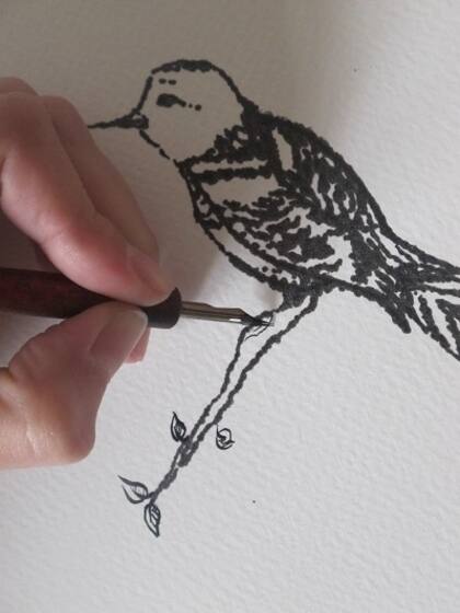 Lo continúa así…