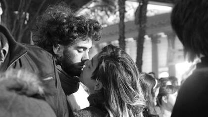 Lo difícil de volver a querer