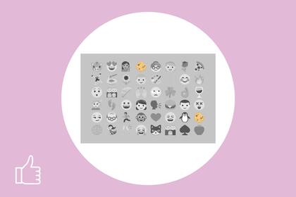 ¿Lo habías logrado resolver? ¿En cuánto tiempo lo hiciste?